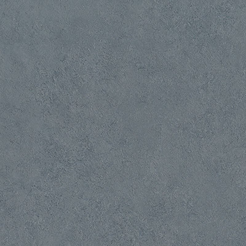 マティルNW/Eサイズ - カラー