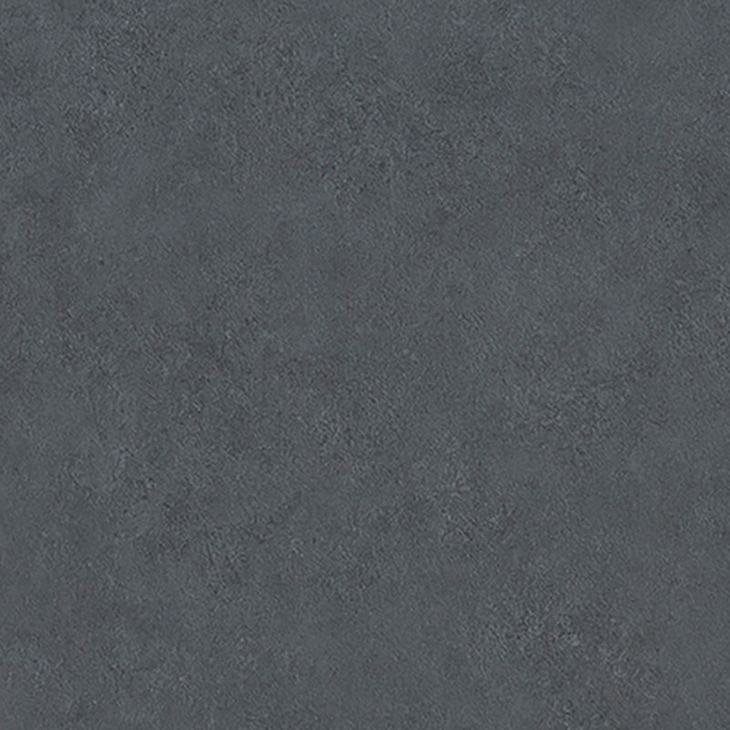 マティルNW/Eサイズ - カラー