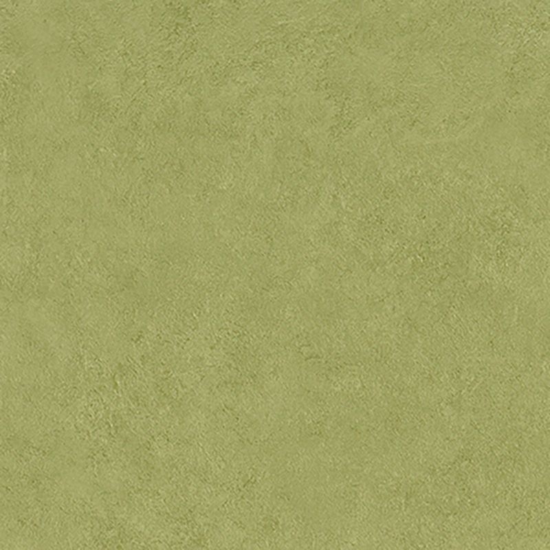 マティルNW/Eサイズ - カラー