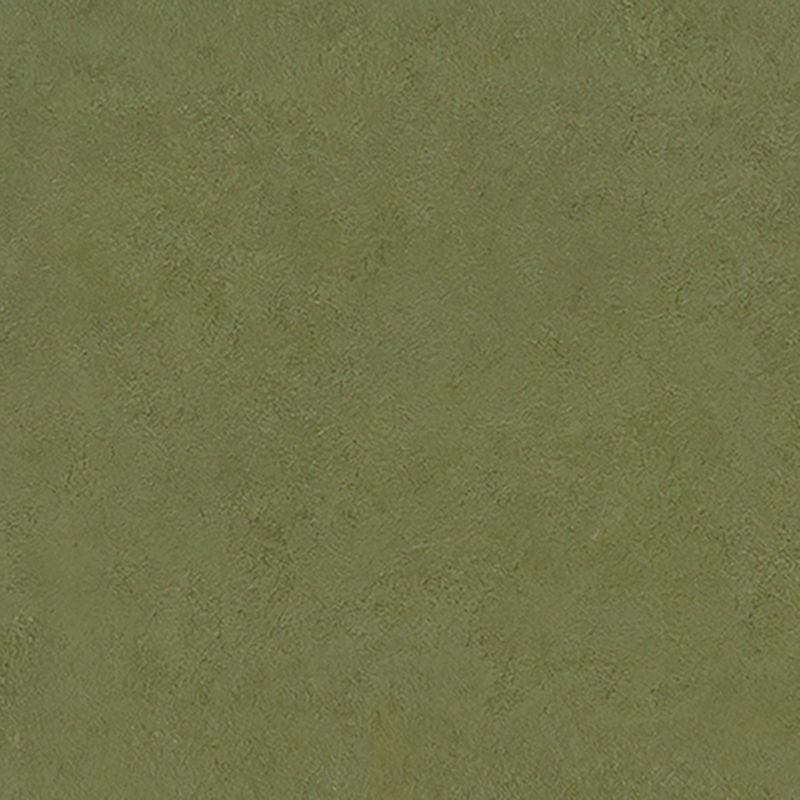 マティルNW/Eサイズ - カラー