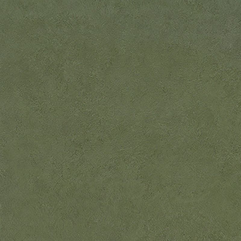 マティルNW/Eサイズ - カラー