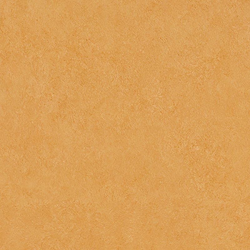 マティルNW/Eサイズ - カラー