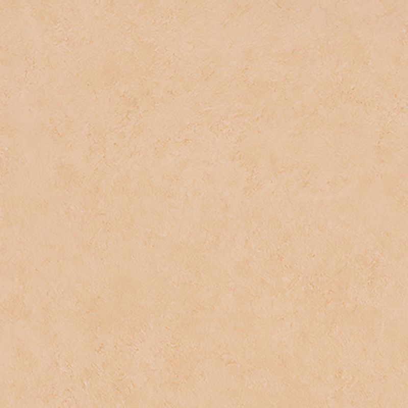 マティルNW/Eサイズ - カラー