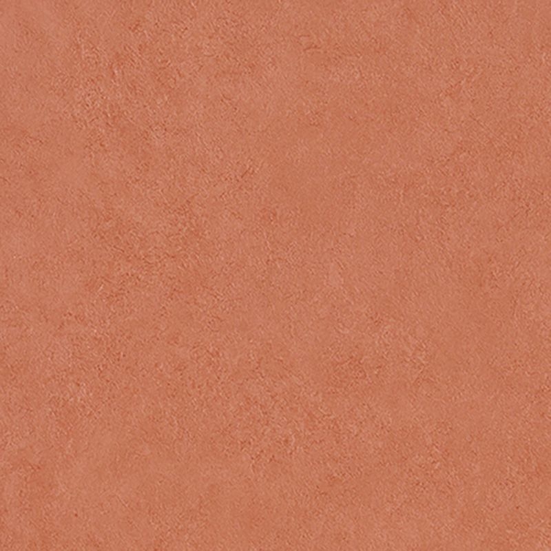 マティルNW/Eサイズ - カラー