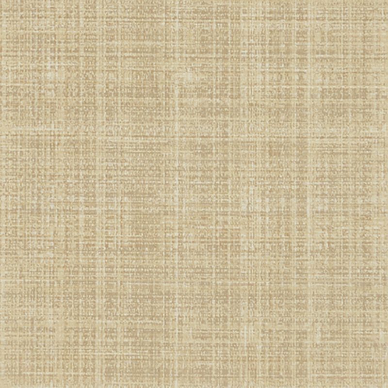 マティルNW/Eサイズ - プレーンツイード