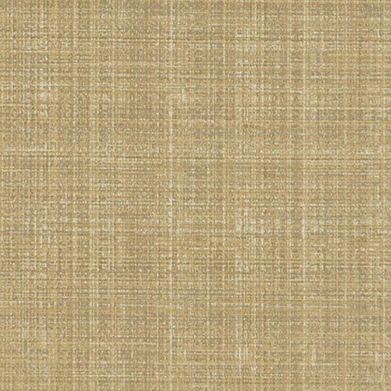 マティルNW/Eサイズ - プレーンツイード