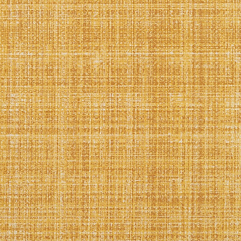 マティルNW/Eサイズ - プレーンツイード