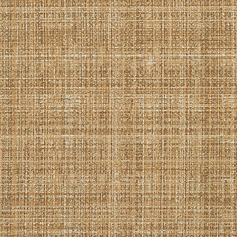 マティルNW/Eサイズ - プレーンツイード