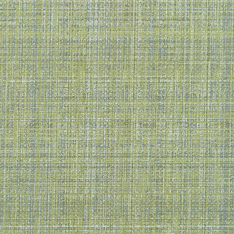 マティルNW/Eサイズ - プレーンツイード