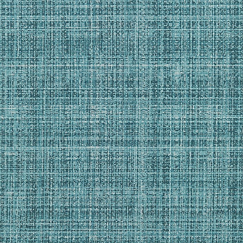 マティルNW/Eサイズ - プレーンツイード