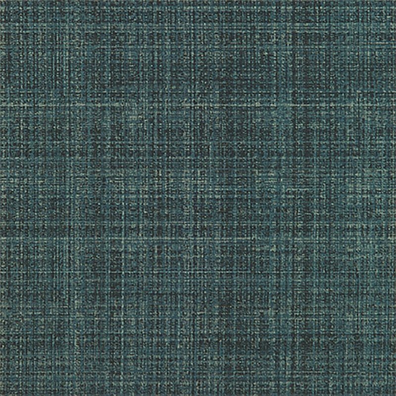 マティルNW/Eサイズ - プレーンツイード