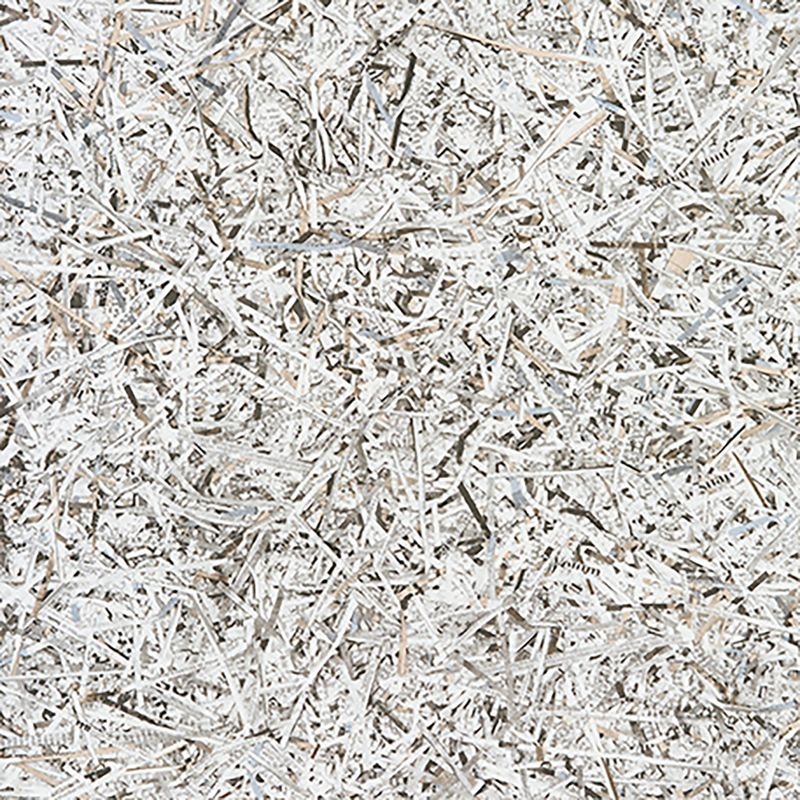 マティルNW/Eサイズ - シュレッダー