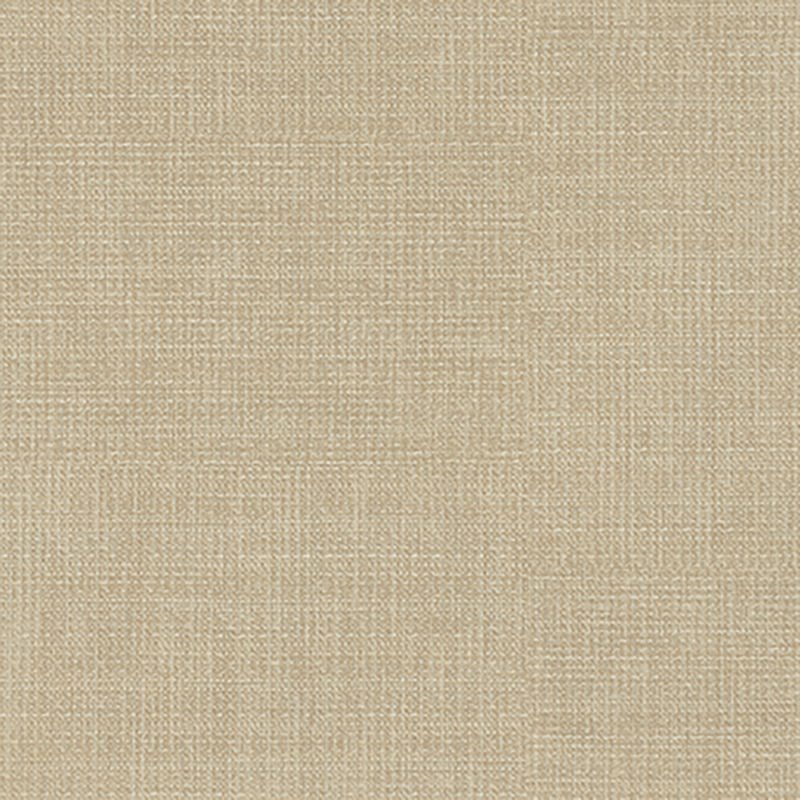 マティルNW/Eサイズ - モノウィーブ