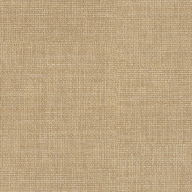 マティルNW/Eサイズ - モノウィーブ