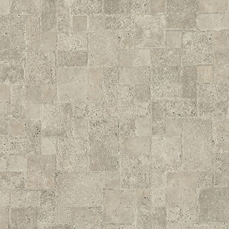 マティルNW/Eサイズ - クレタ