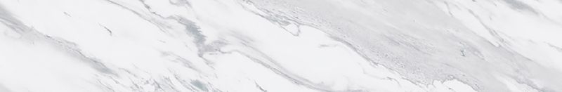 マティルNW/Hサイズ - アジャックス