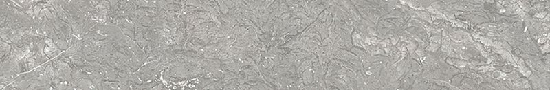 マティルNW/Hサイズ - ヘンリーⅣ　Soft