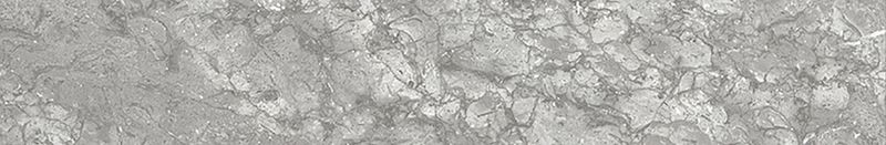 マティルNW/Hサイズ - ヘンリーⅣ　Hard