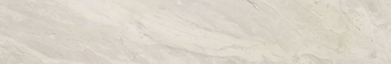 マティルNW/Hサイズ - ティーアジャックス