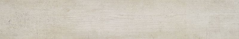 マティルNW/Hサイズ - うづくりモルタル