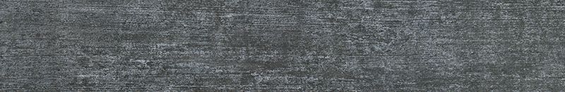 マティルNW/Hサイズ - ラインモルタル