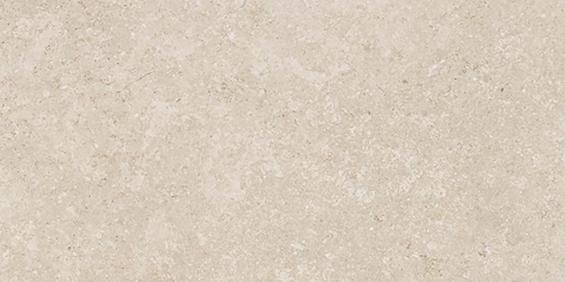 マティルNW/Mサイズ - シナイパール