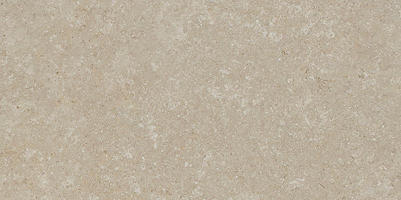 マティルNW/Mサイズ - シナイパール