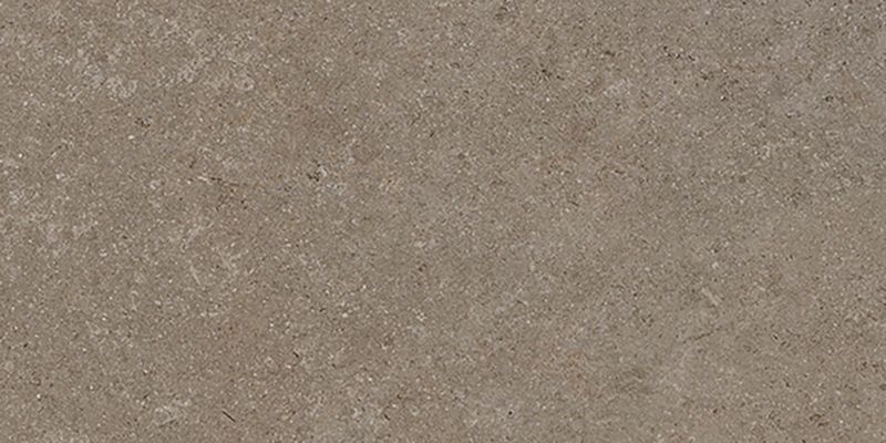 マティルNW/Mサイズ - シナイパール