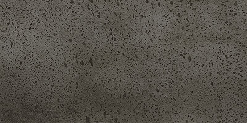 マティルNW/Mサイズ - ラバストーン