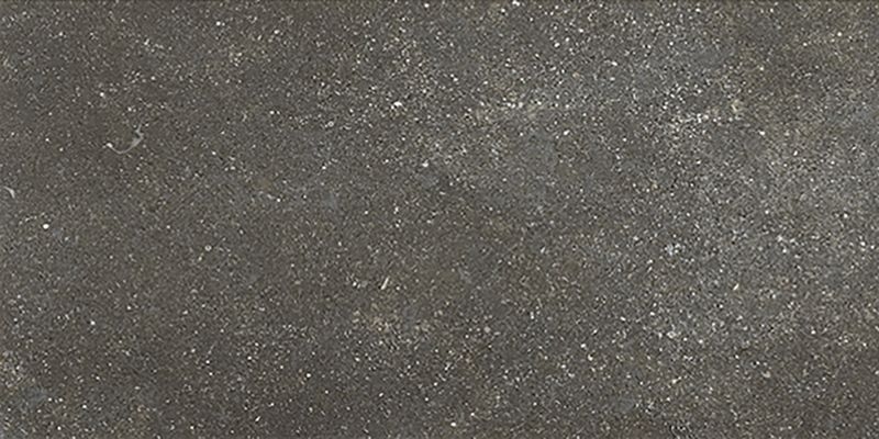 マティルNW/Mサイズ - ベルジャンブルーストーン