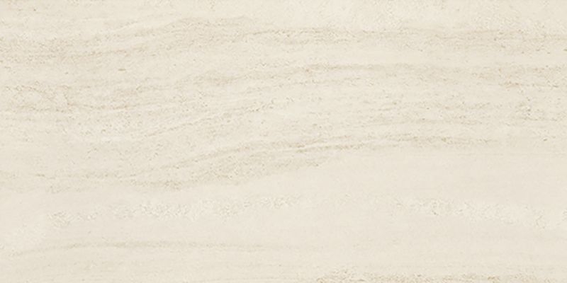 マティルNW/Mサイズ - サンドサンドストーン