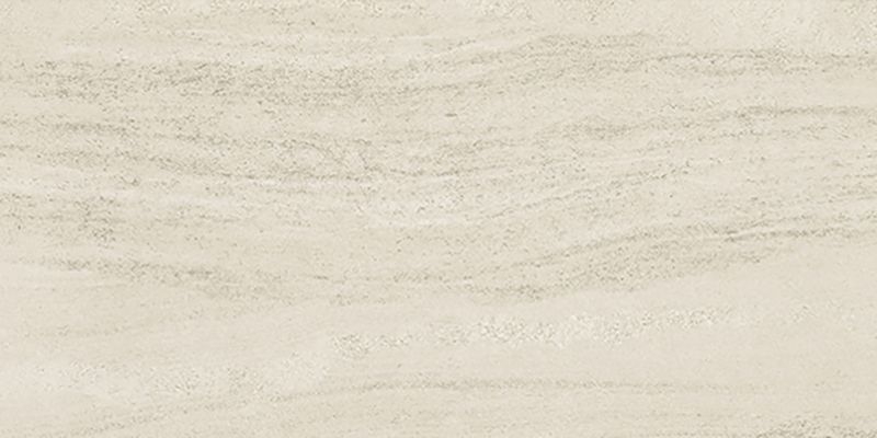 マティルNW/Mサイズ - サンドサンドストーン