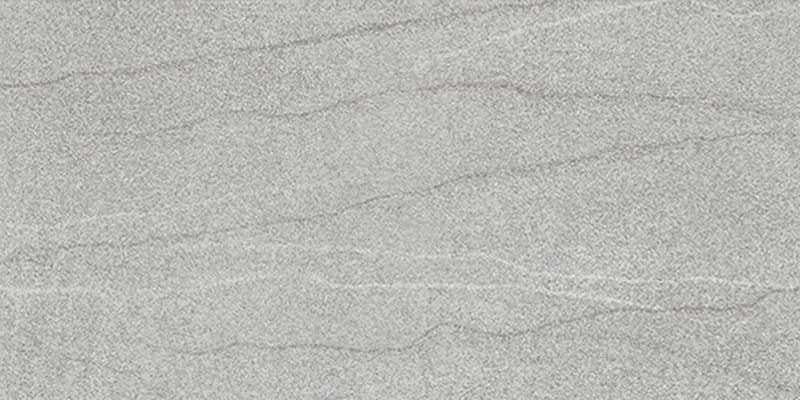 マティルNW/Mサイズ - 流砂岩