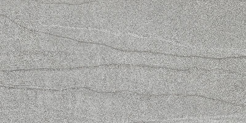 マティルNW/Mサイズ - 流砂岩