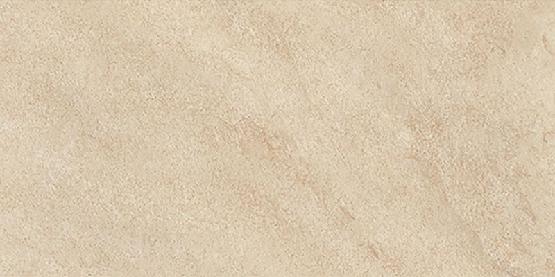 マティルNW/Mサイズ - シンシアスレート