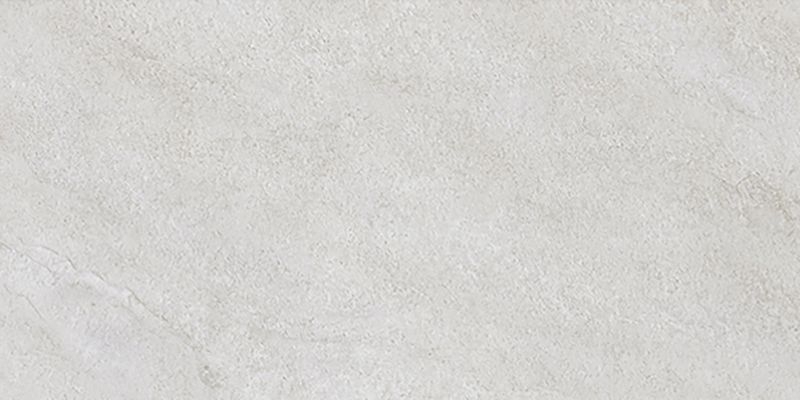 マティルNW/Mサイズ - シンシアスレート