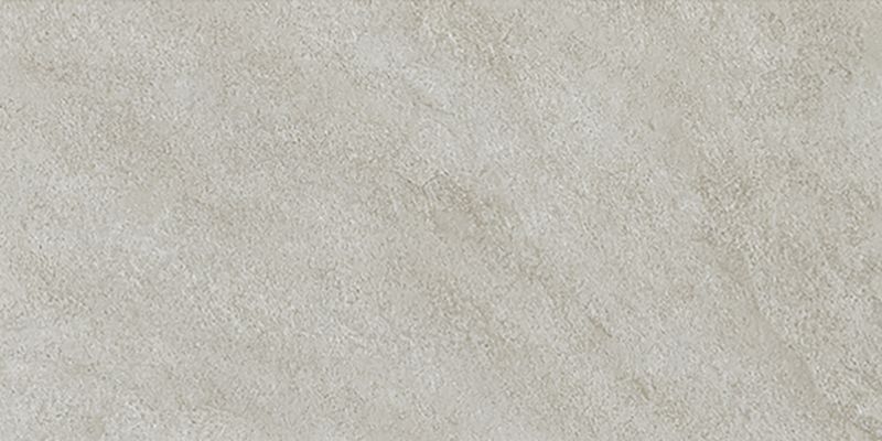 マティルNW/Mサイズ - シンシアスレート