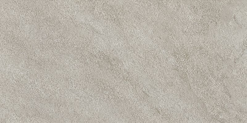 マティルNW/Mサイズ - シンシアスレート