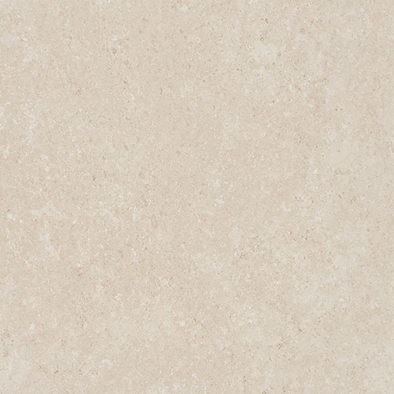 マティルNW/Wサイズ - シナイパール