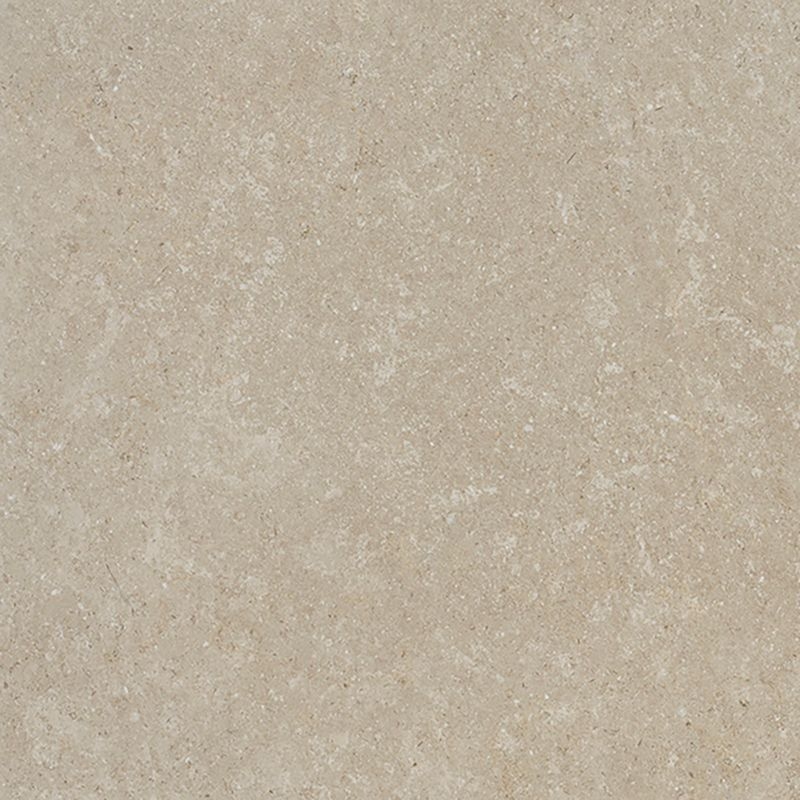 マティルNW/Wサイズ - シナイパール