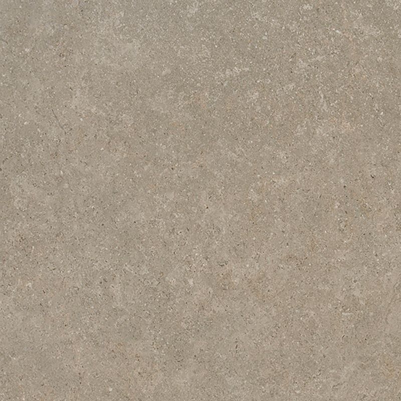 マティルNW/Wサイズ - シナイパール