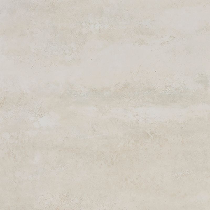 マティルNW/Wサイズ - フローライム