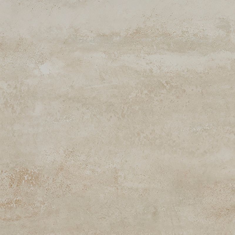 マティルNW/Wサイズ - フローライム