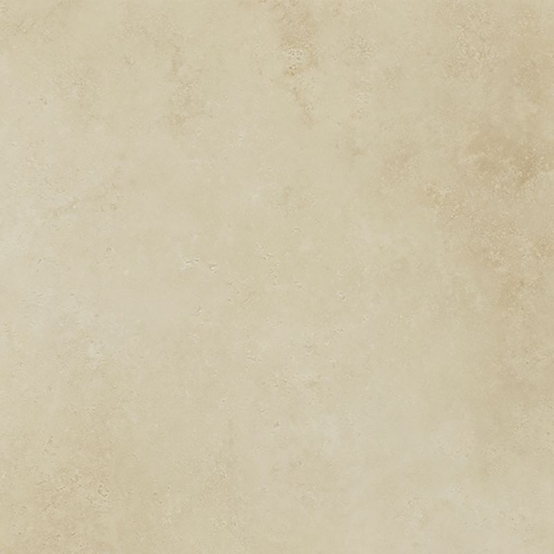 マティルNW/Wサイズ - クラウド