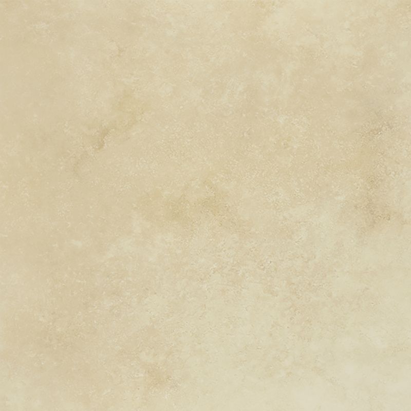 マティルNW/Wサイズ - クラウド