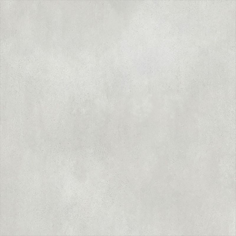 マティルNW/Wサイズ - フラット