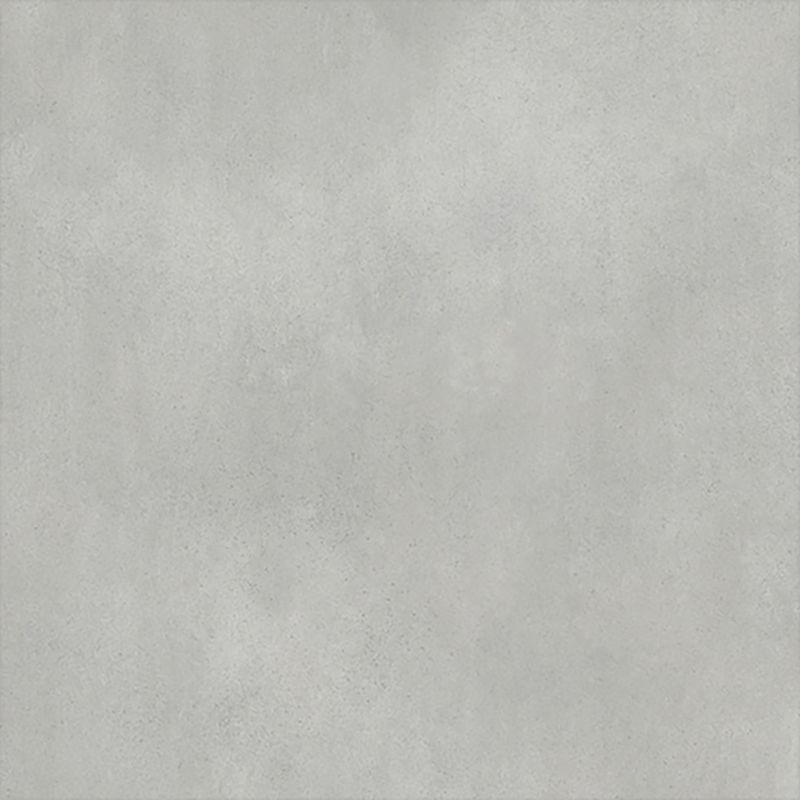 マティルNW/Wサイズ - フラット