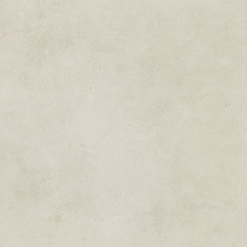 マティルNW/Wサイズ - クラフトモルタル