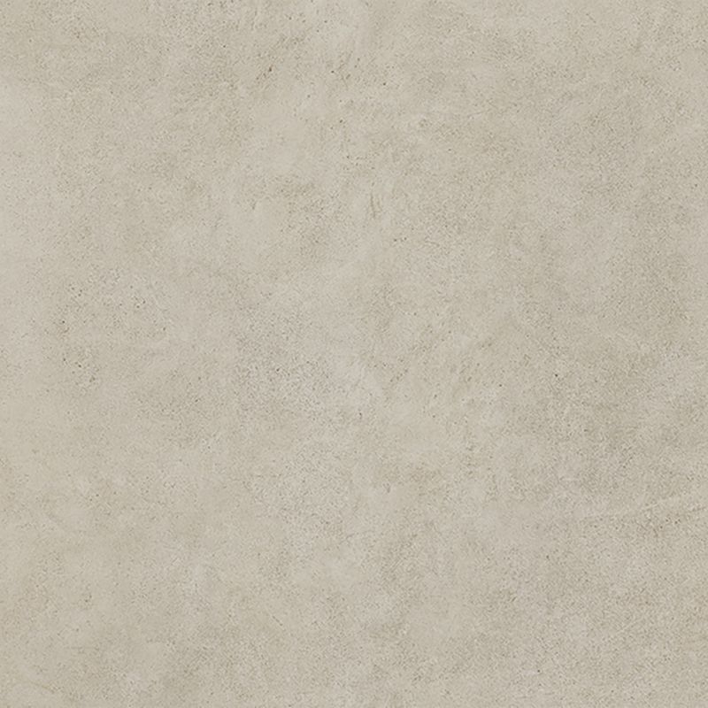 マティルNW/Wサイズ - クラフトモルタル