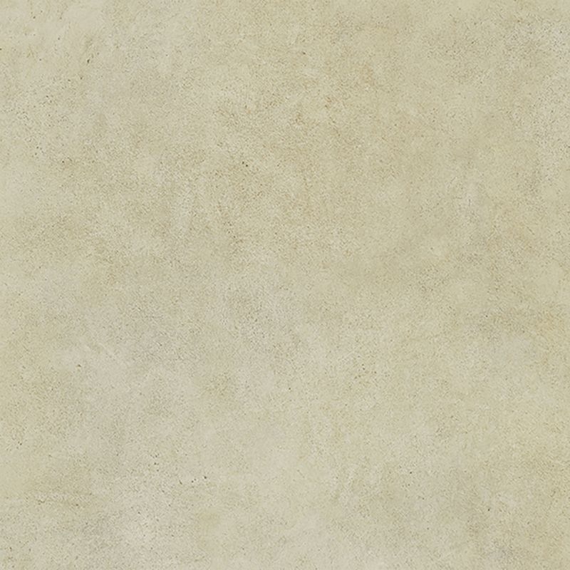 マティルNW/Wサイズ - クラフトモルタル